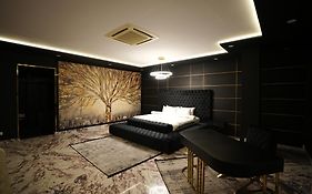 Villa Vista
